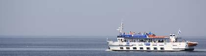 Orienting Övernattning på Tankar fyrö En dag på Södra Trutklippan 2 h 1 dygn ca 7 h Vi lär oss använda karta och kompass och letar efter fasta kontroller i terrängen nära Villa Elba.