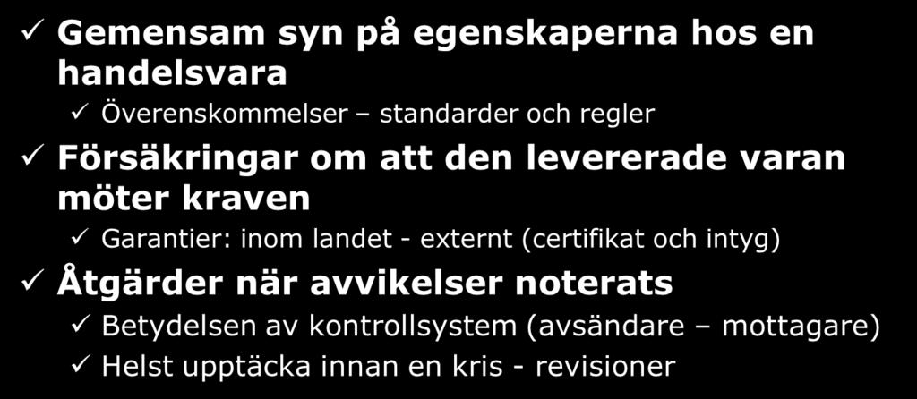2. Projekt EU: