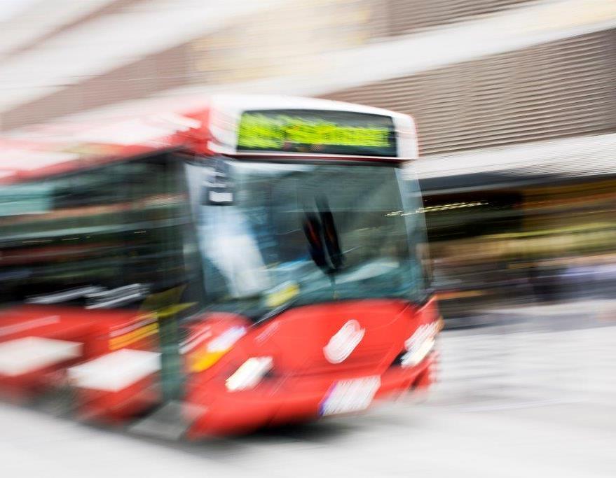 Ska våra riktvärden för inomhusbuller avse