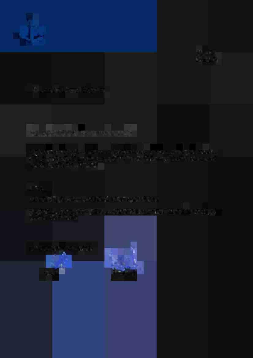 5~H 7.