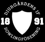 DJURGÅRDENS IF:s BOWLINGFÖRENING Resultaträkning 2014-07-01--2015-06-30 INTÄKTER Träningsavgift ligaspel inkl träningsliga Sponsring LOK-stöd resebidrag Gotland tävlingströjor prispengar