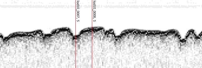 4 E 0592894.