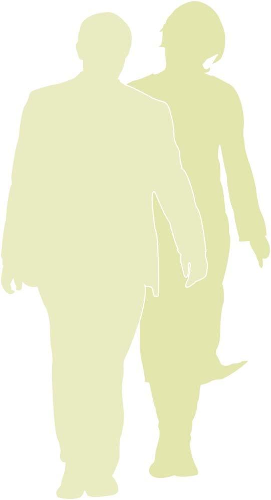 6 650 medarbetare Sjuksköterskor 29% Undersköterskor/skötare 18% Läkare 11% Administrativ personal 9% Driftservicepersonal 5% Rehabiliteringspersonal 5%