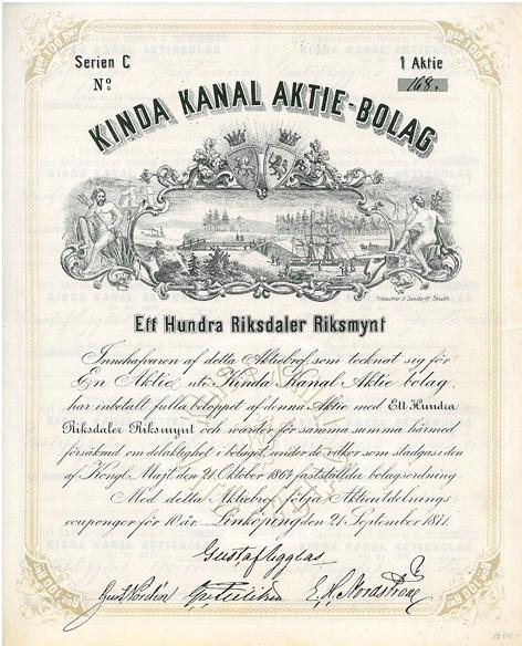 Höganäs Hamnbyggnads AB, kr. 1878, Höganäs, GA.