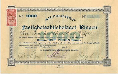 a, kr, 1922, Hälsingborg, bild, kv.