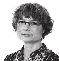 FORSKNING PÅGÅR Redaktör: Birgit Rösblad birgit.rosblad@fysioterapeuterna.