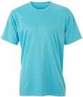 TNKS / TOPS 18-23 3XL 3XL 3XL 3XL XS