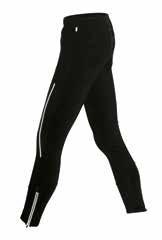 Breathable Breathable Heat exchange XS