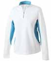 Lycra fabric Flexibility