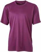 fritid och sport Fin single-jersey