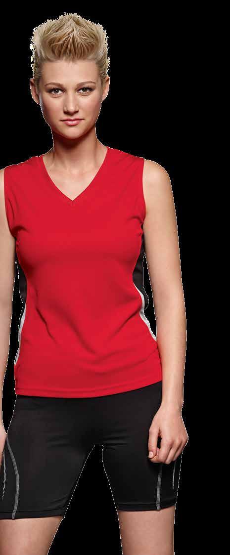 (150 g/m²): 100% polyester pacific