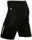 elastan 20 TNKS / TOPS