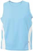 g/m²): 100% polyester / / gul/ orange/