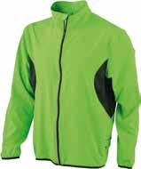 / gul fluo/ grön fluo/ / orange fluo/ röd/ royal/ JN 313 3/4 damtights Running S