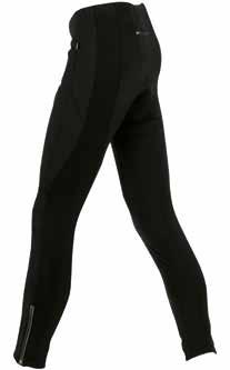 28-31 3XL