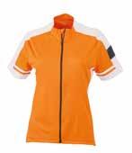 Lycra fabric