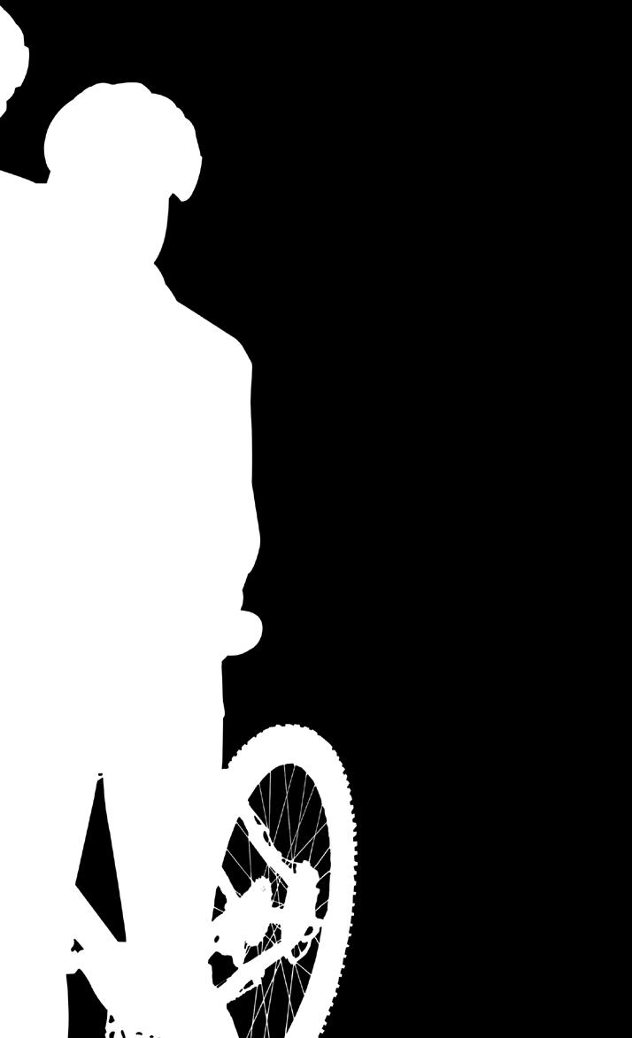 cykeljacka i softshell Trelagers funktionsmaterial med TPU-membrane Utsidan interlock,