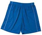 TEM SHORTS ND SHIRTS 40-45 JUNIOR-TEM 46-47