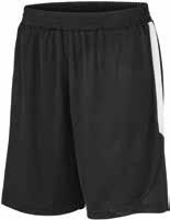 lagshorts ndas, fuktighetsreglerande och snabbtorkande