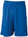 polyester Nädfoder (85 g/m²): 100% polyester röd royal