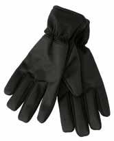 microfleece   100% polyester 50 CCESSORIES - RUNNING