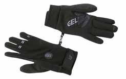 Membran: 100% polyurethane JN 336 Sommarhandskar Bike S M L XL 7 8 9 10 Cykelhandskar i
