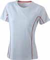 shell Fast drying Cooling Breathable