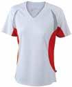 Cooling LycraSport Stretch Wrinkle