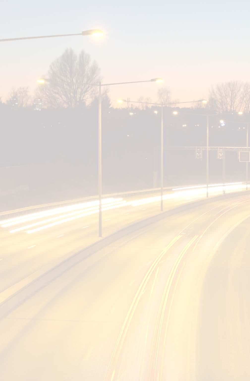 MEDARBETARPERSPEKTIVET Medarbetarperspektivets syfte är att stödja måluppfyllelsen för Sörmlands Kollektivtrafikmyndighet.