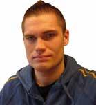se ADMINISTRATIV ENHET Koordinator Anders Tibbling Box