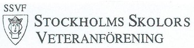 STOCKHOLMS SKOLORS Vårprogram 1, 2018 VÄLKOMMEN ATT TA DEL AV VÅRPROGRAM 1, 2018 Stockholms