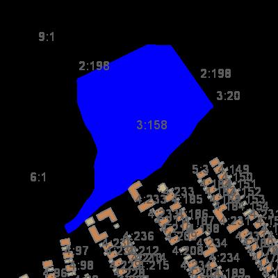 Fastighetsrapport: KUNGSBACKA HEDE 3:158 http://web075.kba.local/fbwebb/tekisfir/firreport/fastighetreport.