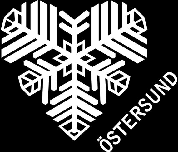 Jämtkraft AB Daniel Kindberg VD Östersundshem AB Ante