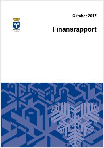 Finansiering Program (mnkr) Ram Utnyttjat Certifikat 1 000 1 000 MTN 5 000 3 850 Likviditet