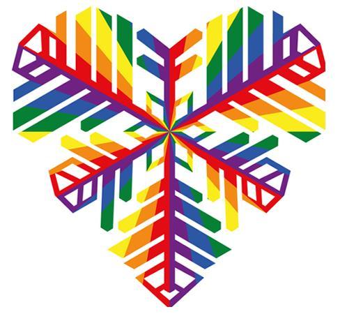 Östersund Hjärtat i Jämtland Östersunds kommun Politisk vision Staden växer