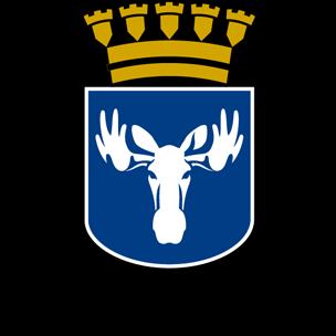 förbättra och kvalitetssäkra