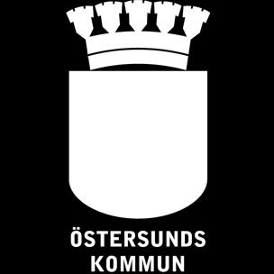 förbättra lakvattenreningen på