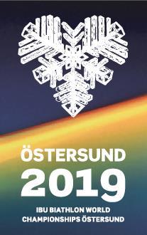 vintersportregion Östersunds