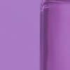 ros, mysk, ljusa träinslag Power Musk Eau de Toilette Manlig doft med mysk, oudträ och muskotnöt.
