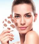 23381 290:- 199:- 1 För slapp hy Bioclinic Fade Away Active Essence Night 30 ml.