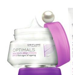 Säg nej till LIMITED EDITION Pure Skin Face Wash (with Grapefruit) 1 26502 119:- 89:- 7 P Pure Skin Face Toner (with Grapefruit) 1