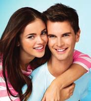 mask Optimals Skin Youth Day Cream SPF 10 25200 279:- 199:- 1 Optimals Skin Youth Night Cream 25203 279:- 199:- 1 Optimals Skin