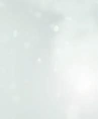 vårdande creme!