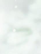 vårdande och skyddande egenskaper som passar