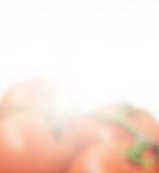 Swedish Beauty Complex Plus Innehåller astaxanthin en