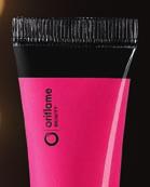 Jonas Wramell Orifl ame Global Beauty