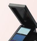 22589 Champagne Pearl 22590 Pink Shimmer 22591 Taupe Metal 22592 Silver Grey 22918 Smoky Black 22595 Sparkling Forest 22596 Asphalt Black 23867 Shimmering White 23868 Pearly Gold 22919 Smoky Brown
