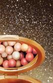 27112 Precious Pink Giordani Gold Opulent Night
