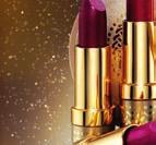 179:- 129:- 10P Giordani Gold Supreme Length