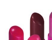 CONFESSIONS OF A BEAUTY ADDICT GOTTA HAVE IT!